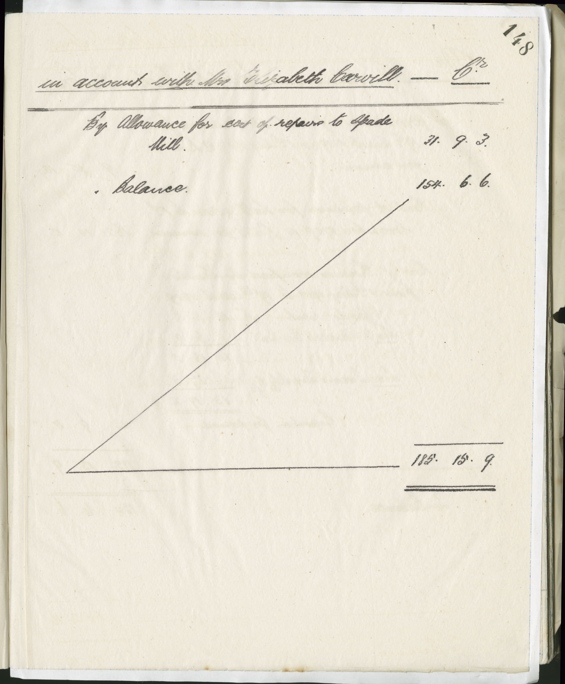 Box 1LB1903_140