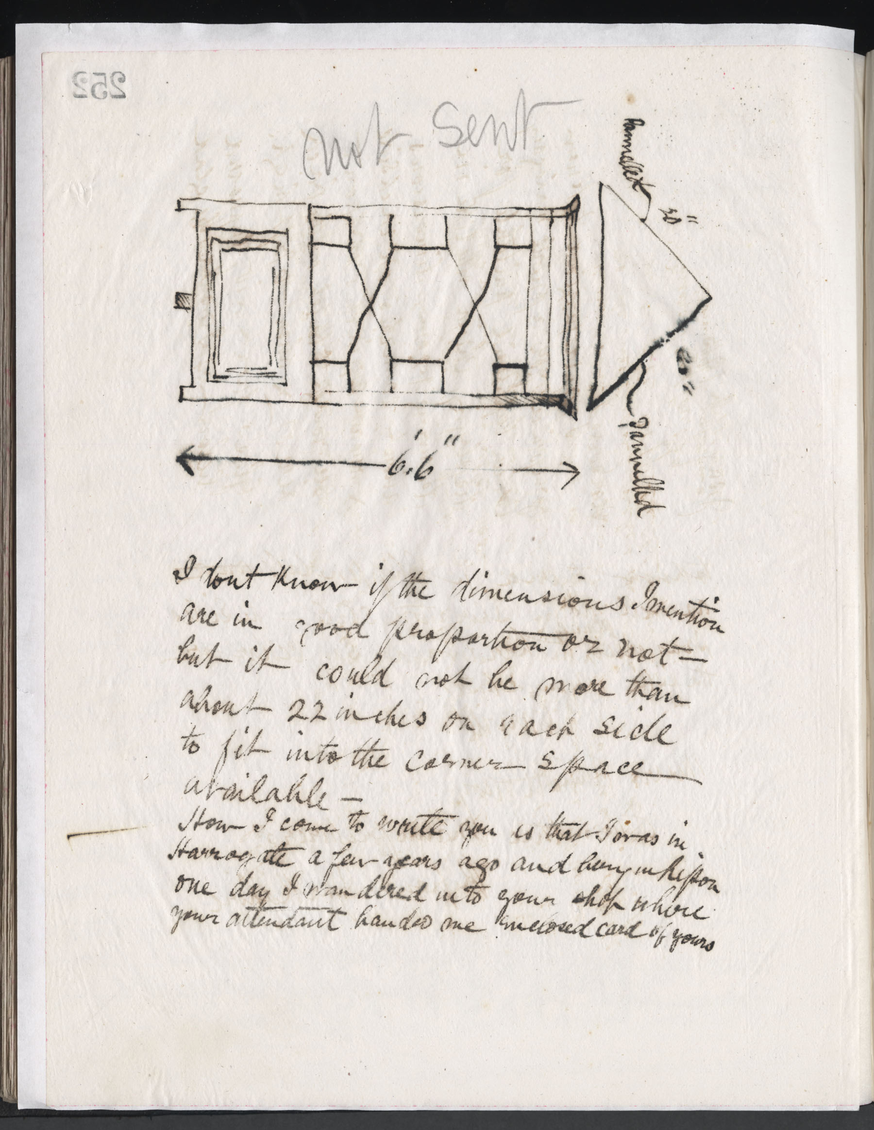 Box 1LB1908_281