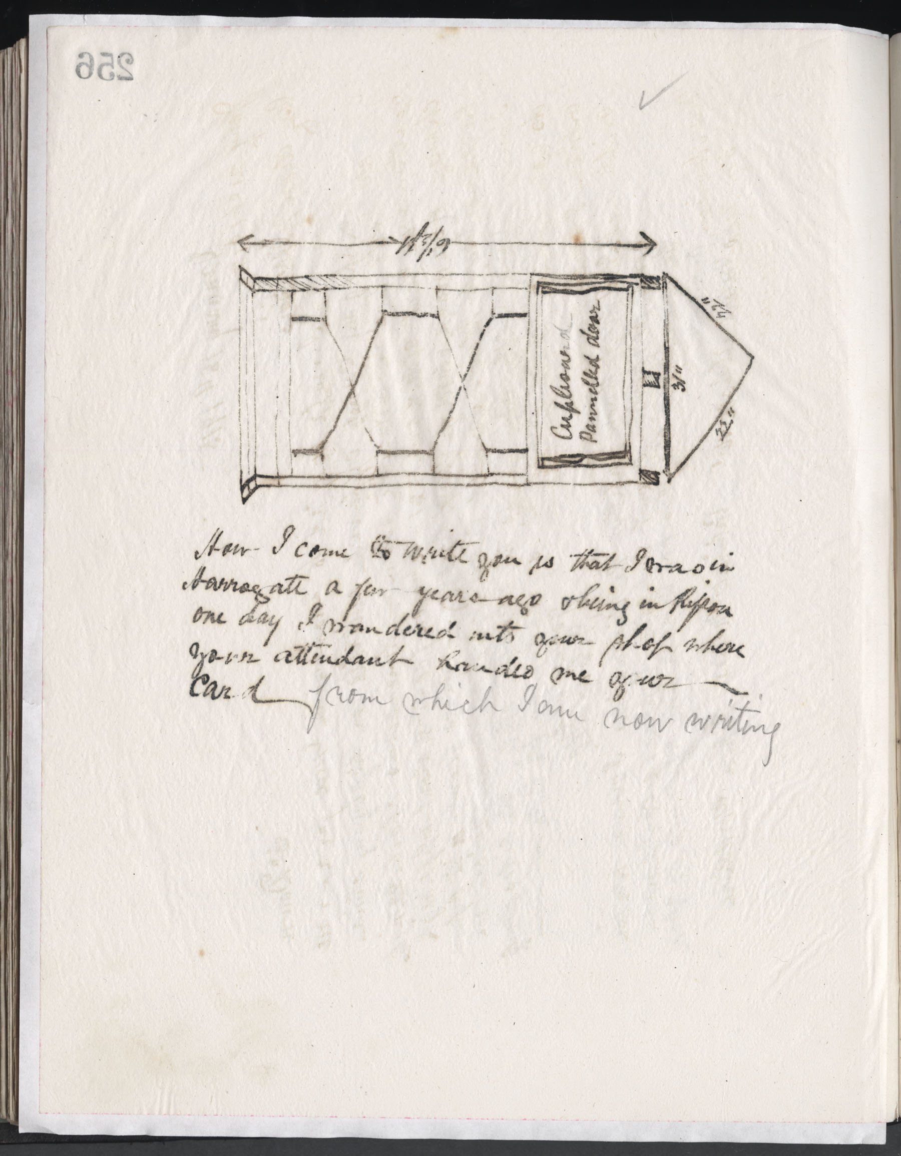 Box 1LB1908_285