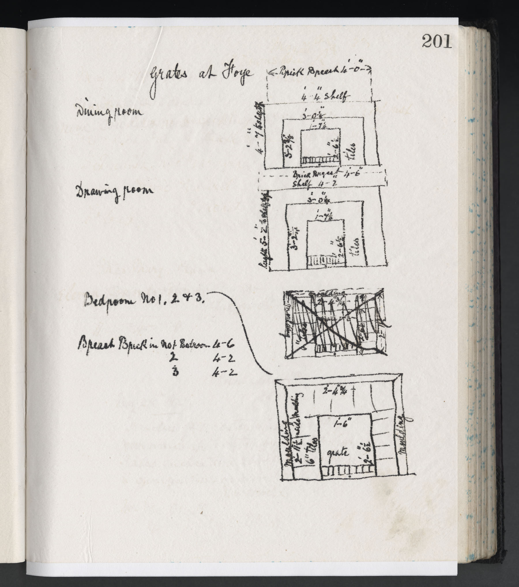 Box 1LB1921_231