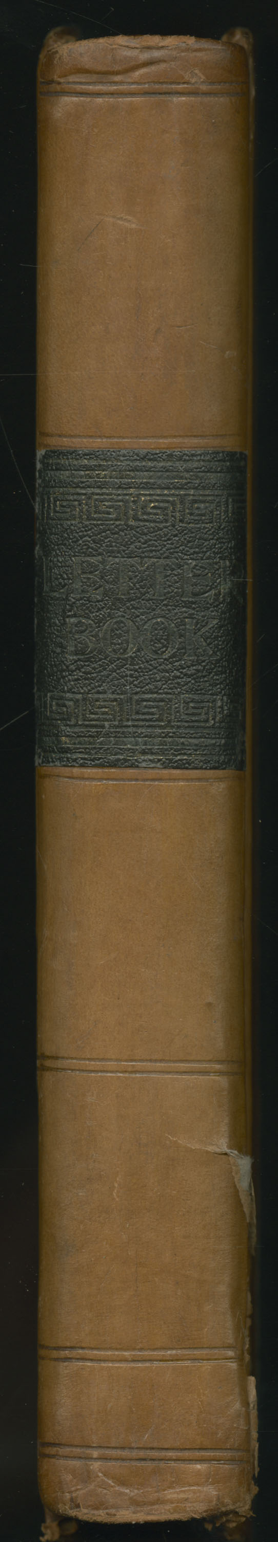 Box 1LB1926_002