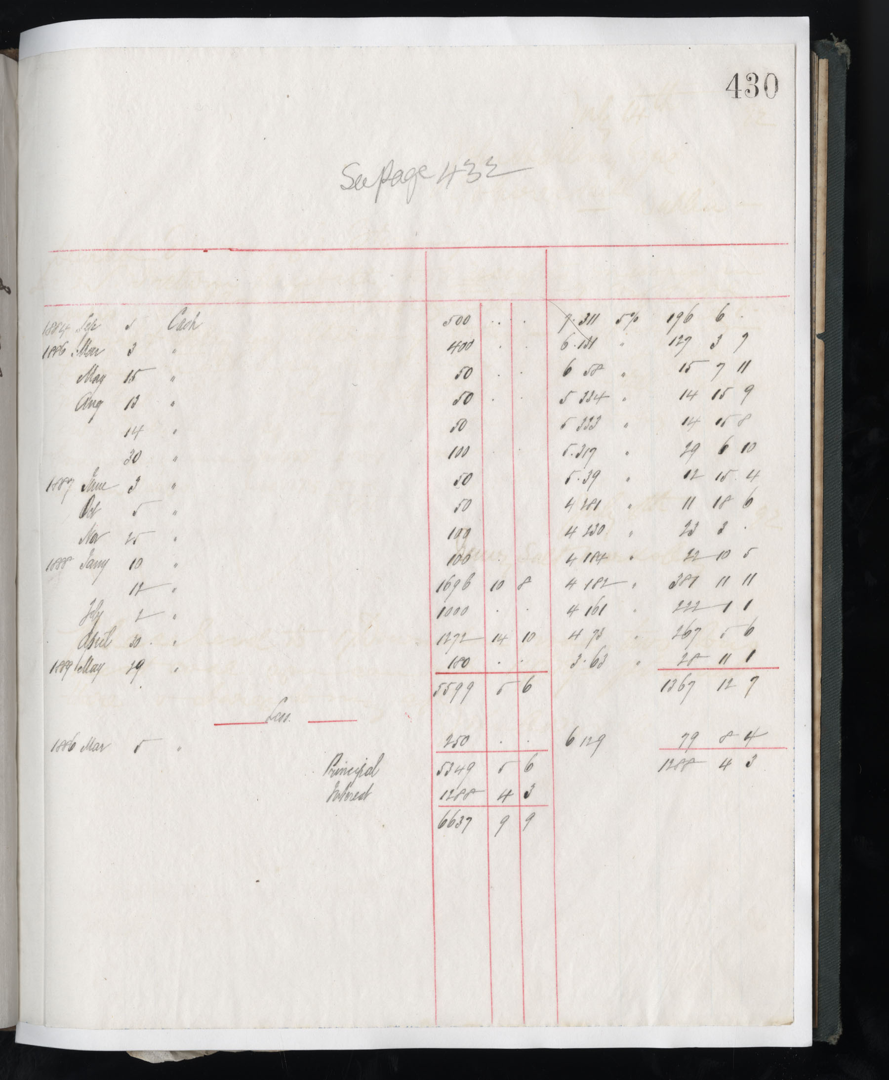 Box1LB1876_470