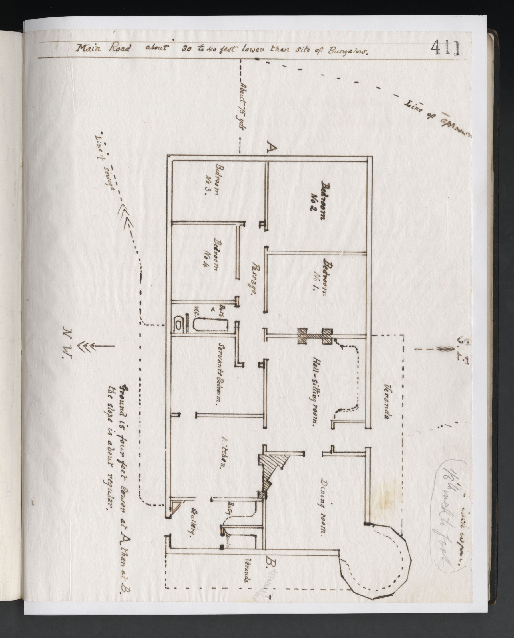 Box1LB1893_465