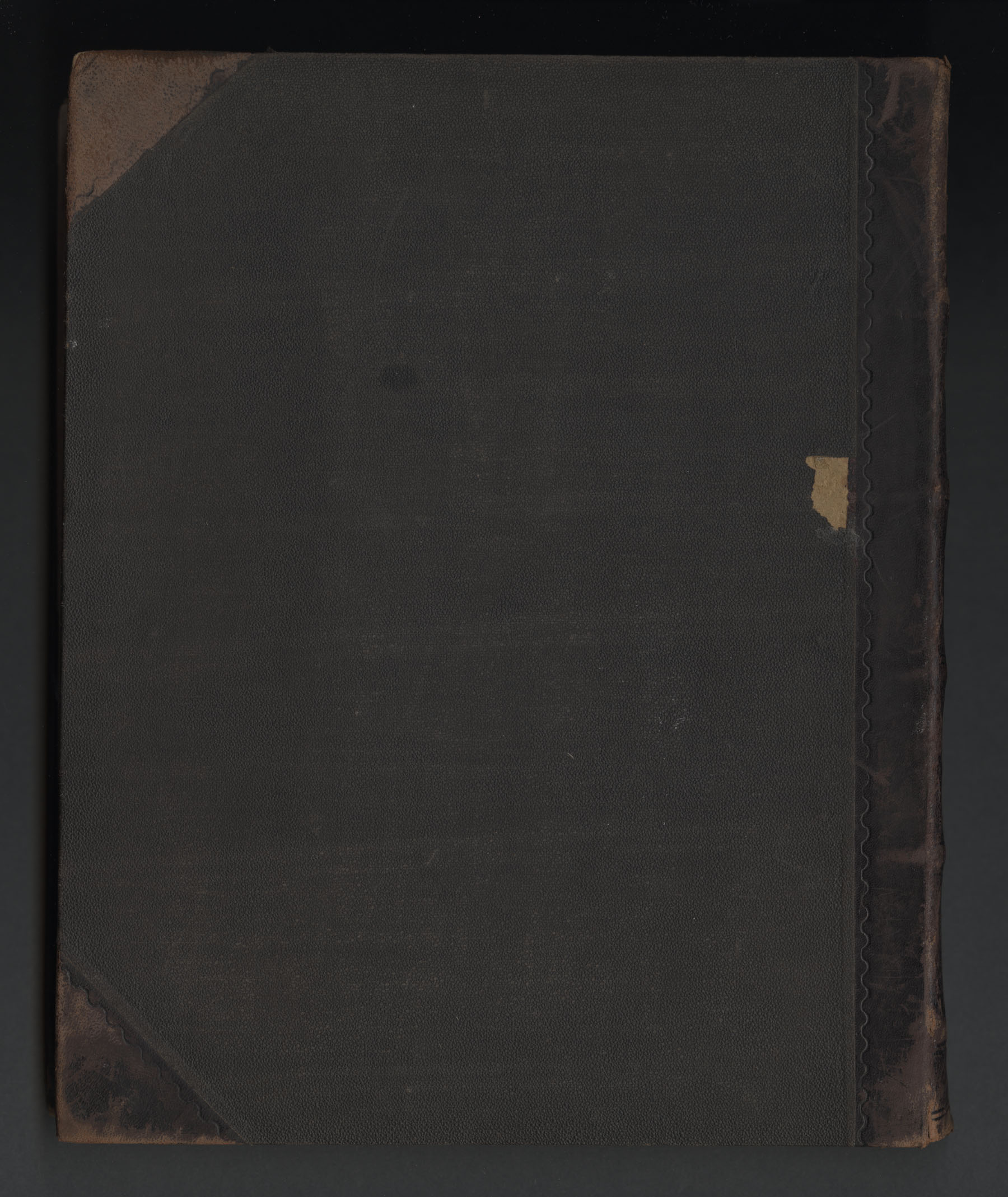 Box1LB1893_557